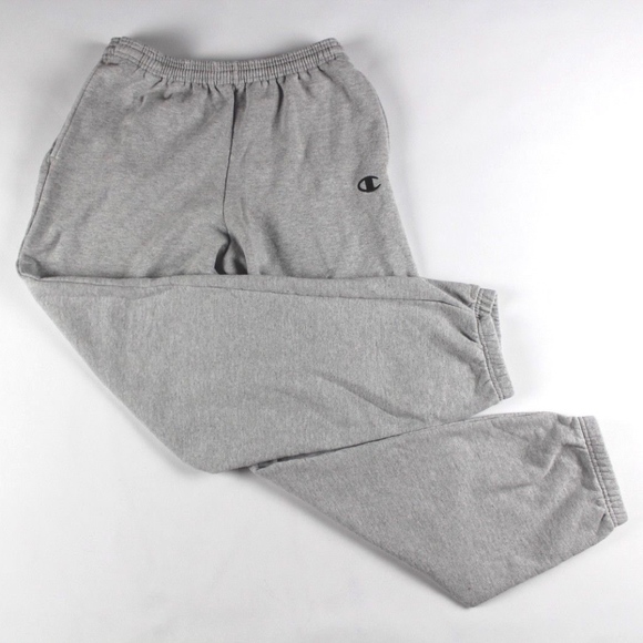 Champion Pants | Vintage Joggers Jogger 